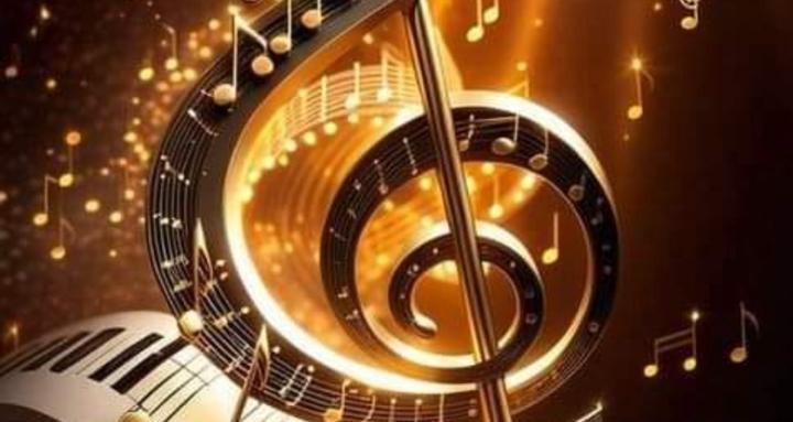 K.Taylor's Piano Studio