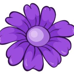 Dominika Chupáňová