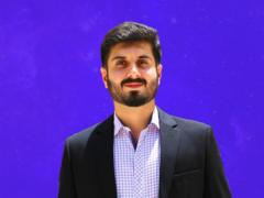 Danyal Hayat