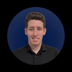 Michael Rosenberg