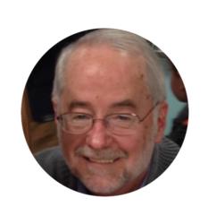 Bill Bane