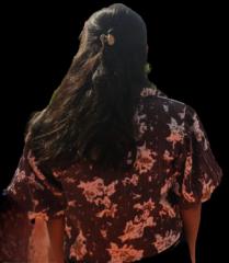 Prathyusha G