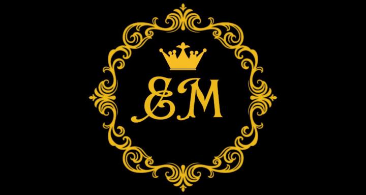 Emoney Mafia