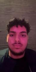 Soufyan Abouchehaten