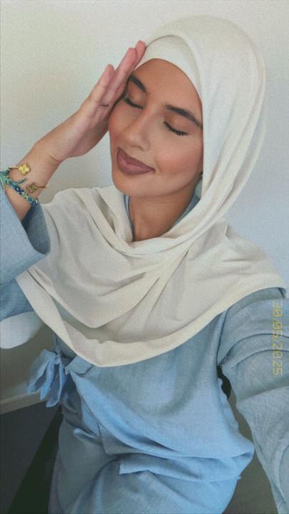 Benmabrouk Nour