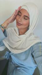 Benmabrouk Nour