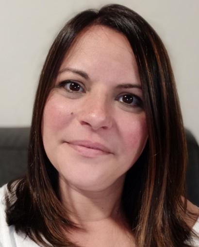 Marisol Simón Fernández