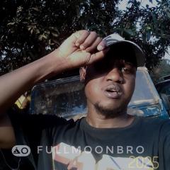 Badar Adam