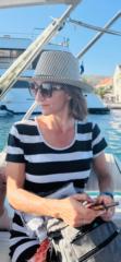Claudette Van Rooyen