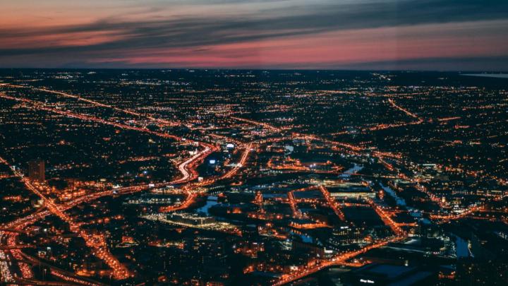 Zahidullah Wafa khosti