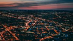 Zahidullah Wafa khosti