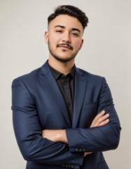 Semih Özdemir