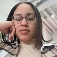Regina Herry