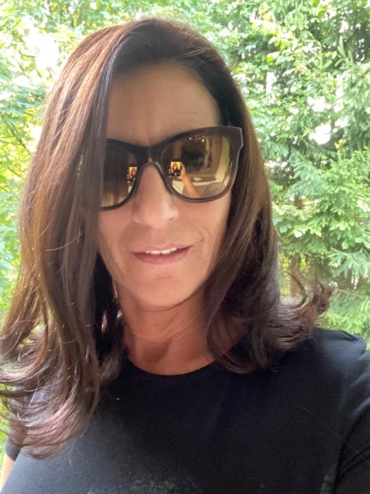 Claudia Griesdorn