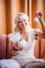 Monika Rožič