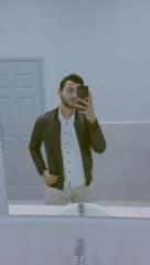 Victor Vanegas Centeno