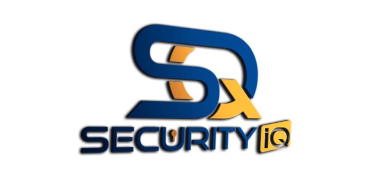 Security IQ