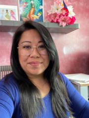 MaryJane Cordova Ly