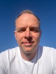 Heiko Schober