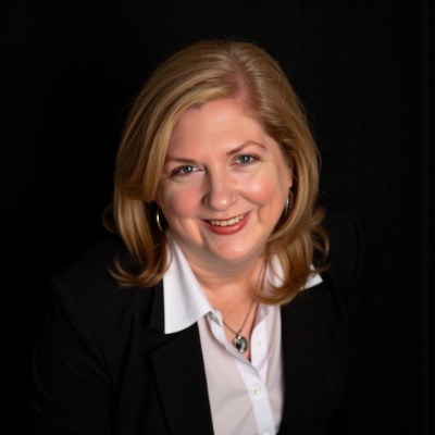 Melissa Kieffer