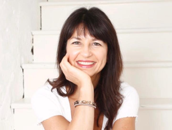 Michelle Sorrell