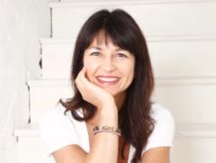 Michelle Sorrell