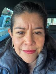 Vianey Ramirez Xochipa