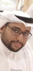 Ahmed Ghazal
