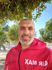 احمد فرج