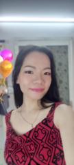 Tuyết Lê