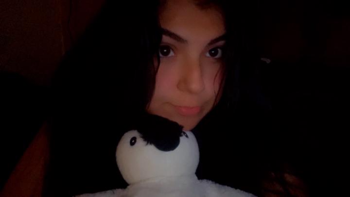 Itzel Felix