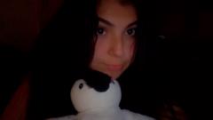 Itzel Felix