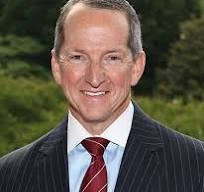 Rodney D. Lineberry