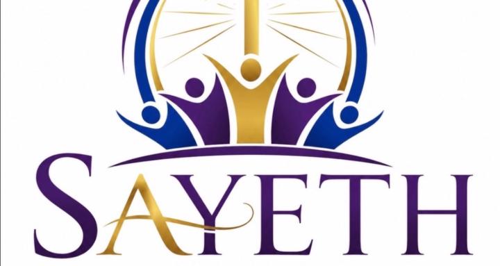 Sayeth Ministries