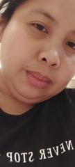 Elisabte Gizaw