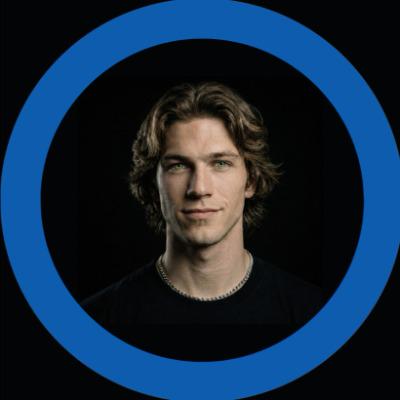 Aron Urban