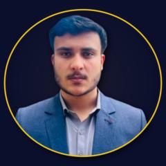Hamdan Yamin