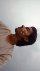 Lakshay Kashyap
