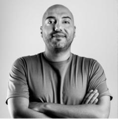Alessandro Schiavone