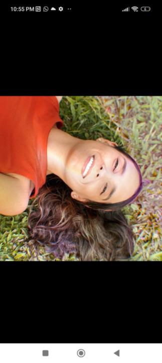 Manuela Castro