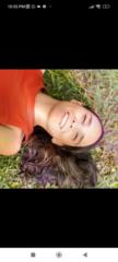 Manuela Castro