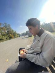 Carl Bilde