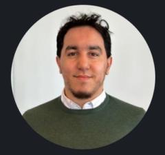 Ilias El Jattari