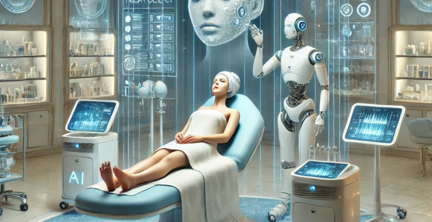 AI tools