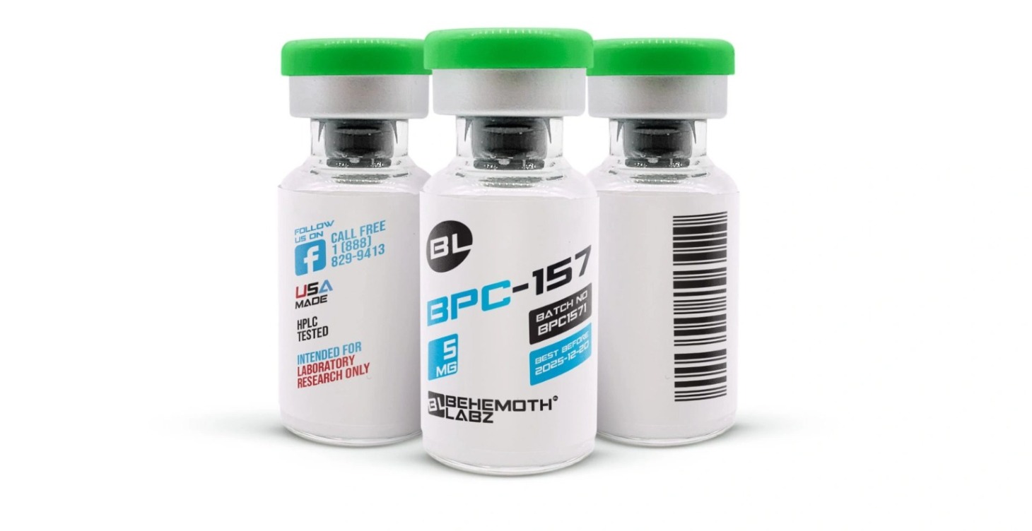 Peptide, StemCell, Exosomes
