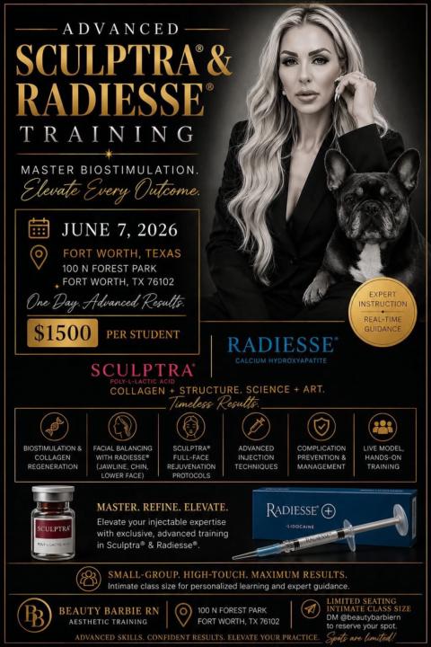 Biostimulator training