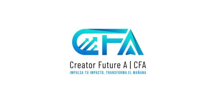 Creator Future Academy