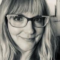 Karen Arthurs