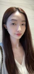 Chia yi Wu