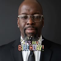 Rev. James Sykes Jr.